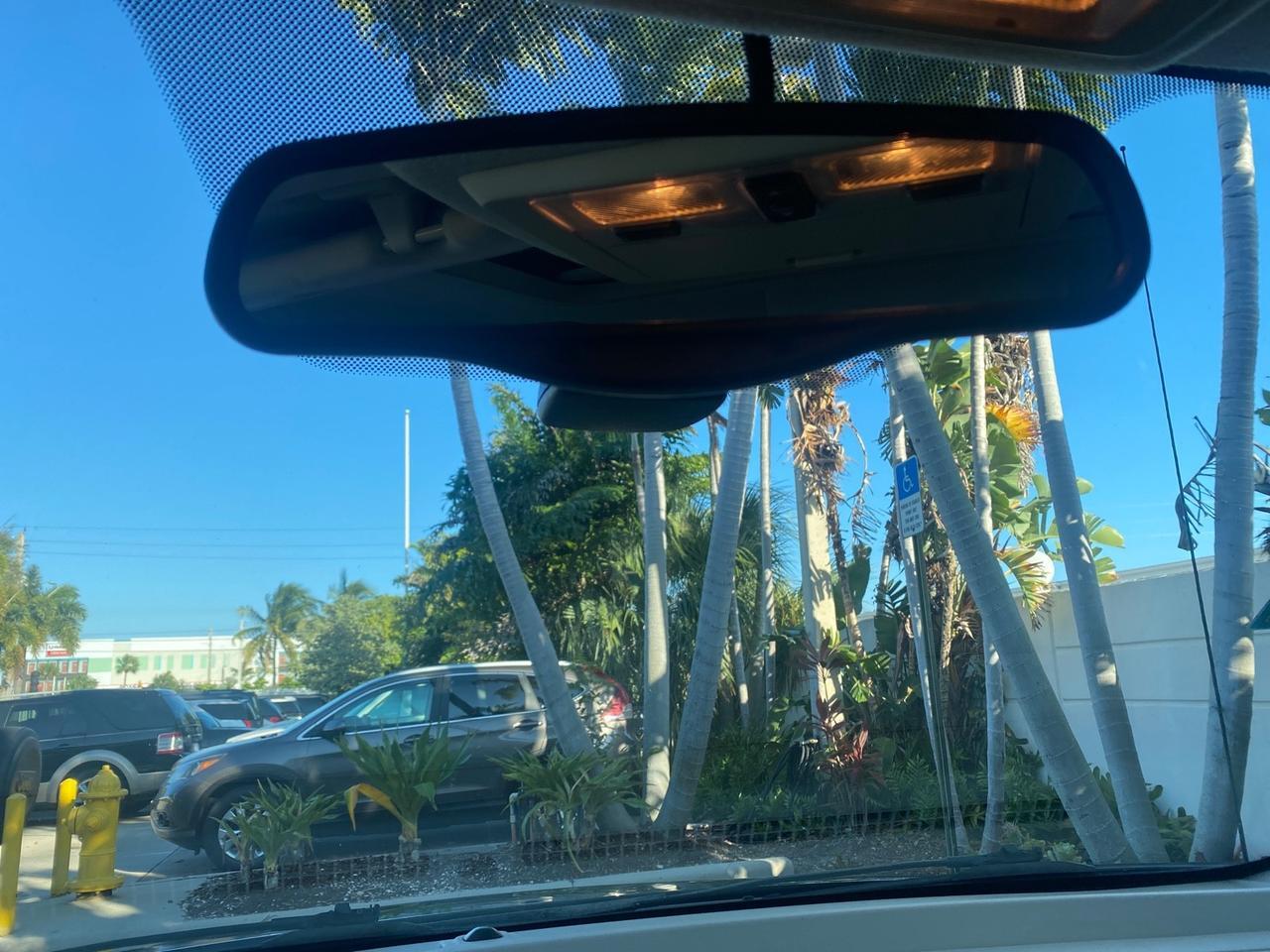 2005 Ford Freestyle Limited LOW MILES 69,845 1 OWNER AWD Pompano Beach FL