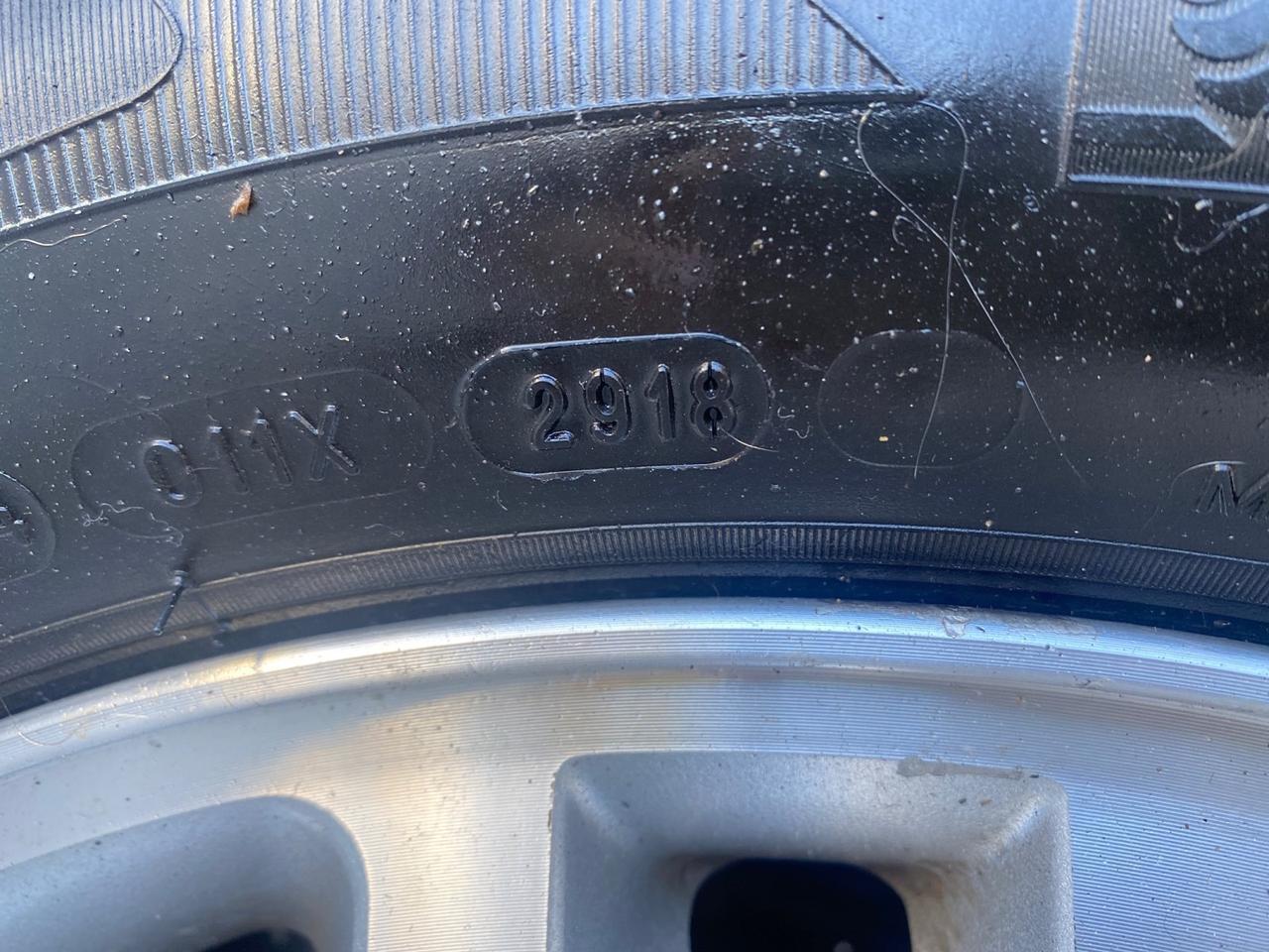 2005 Ford Freestyle Limited LOW MILES 69,845 1 OWNER AWD Pompano Beach FL