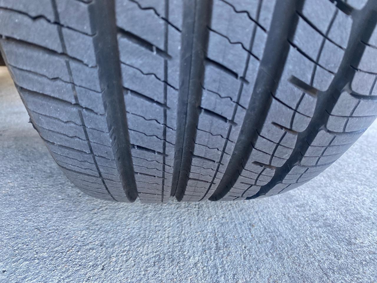 2005 Ford Freestyle Limited LOW MILES 69,845 1 OWNER AWD Pompano Beach FL