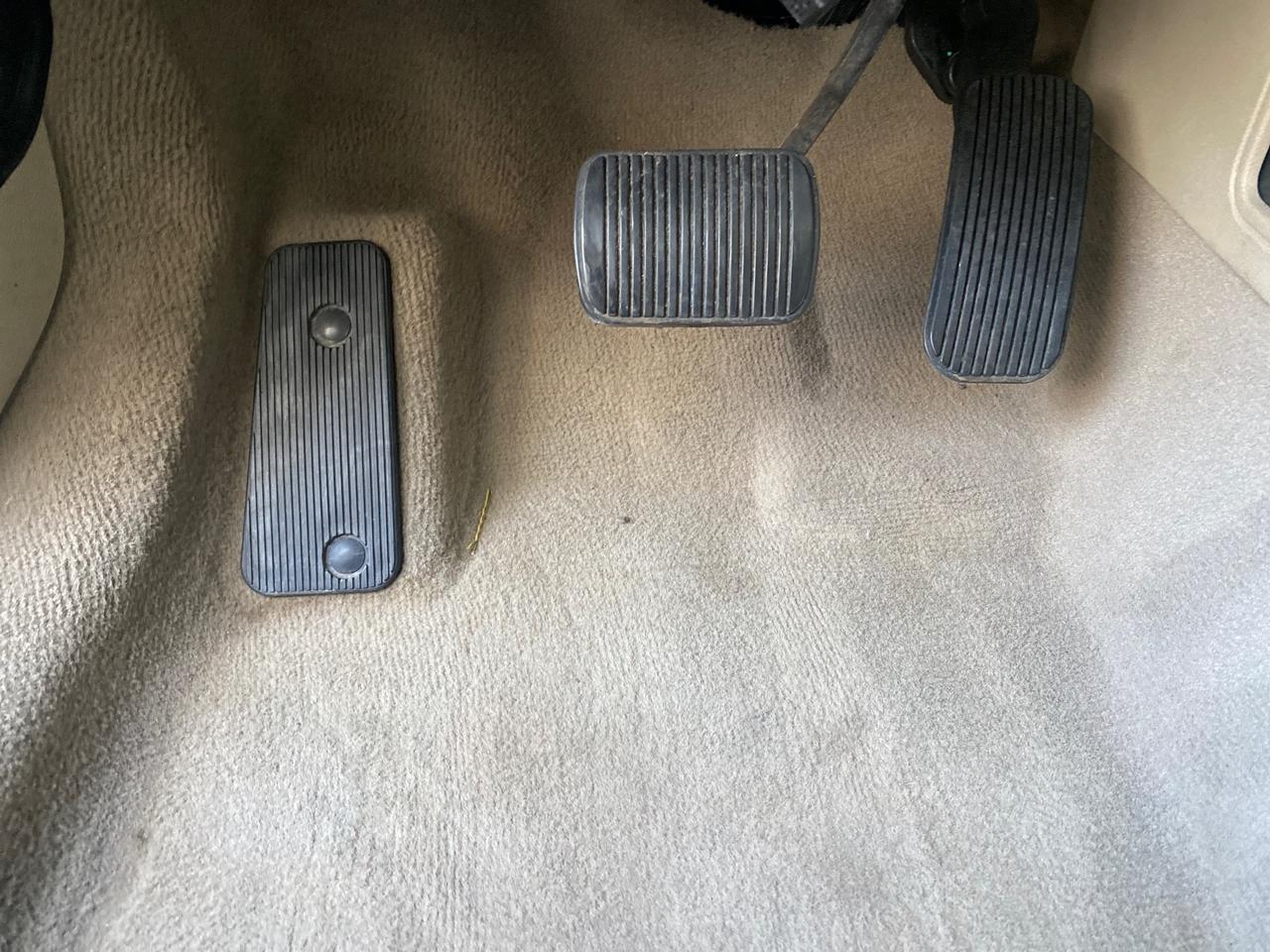 2005 Ford Freestyle Limited LOW MILES 69,845 1 OWNER AWD Pompano Beach FL