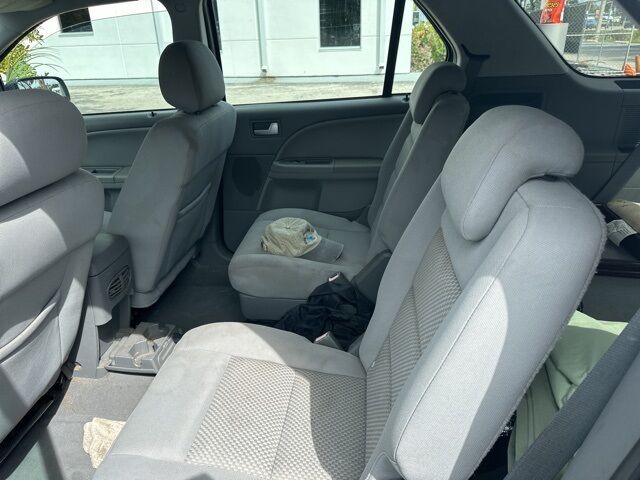 2005 Ford Freestyle SE St. Augustine FL