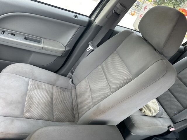 2005 Ford Freestyle SE St. Augustine FL