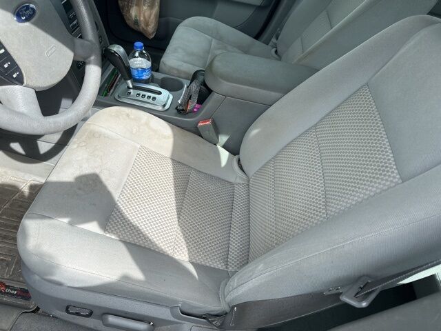 2005 Ford Freestyle SE St. Augustine FL