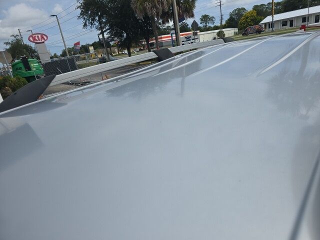 2005 Ford Freestyle SE St. Augustine FL