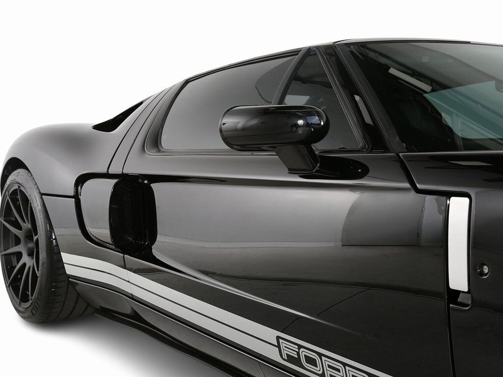 2005 Ford GT Indianapolis IN