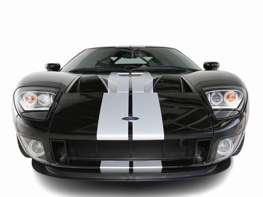 2005 Ford GT Indianapolis IN