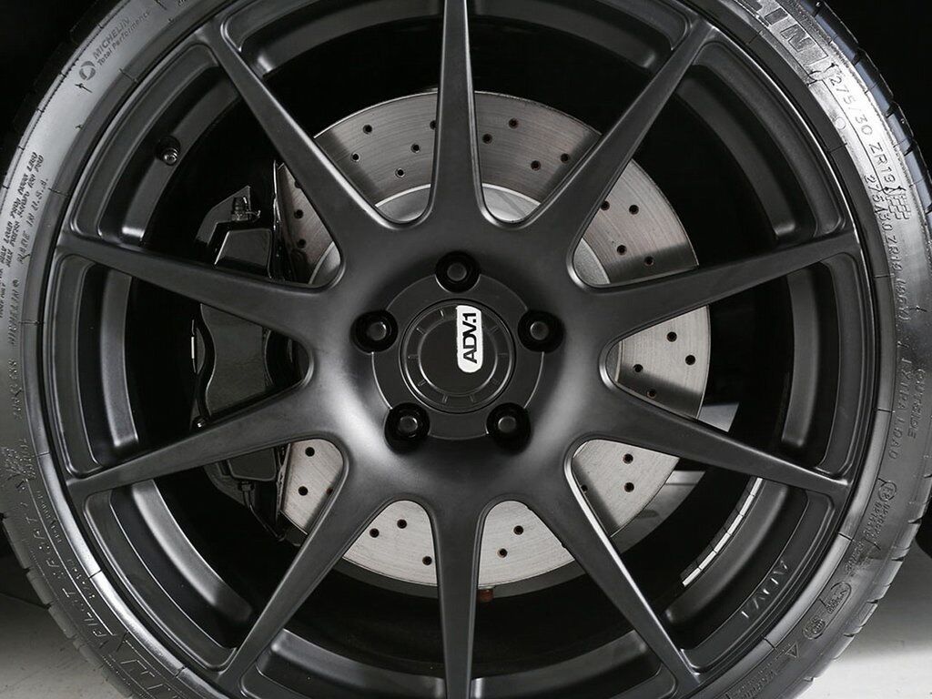 2005 Ford GT Indianapolis IN