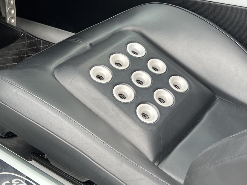 2005 Ford GT Indianapolis IN