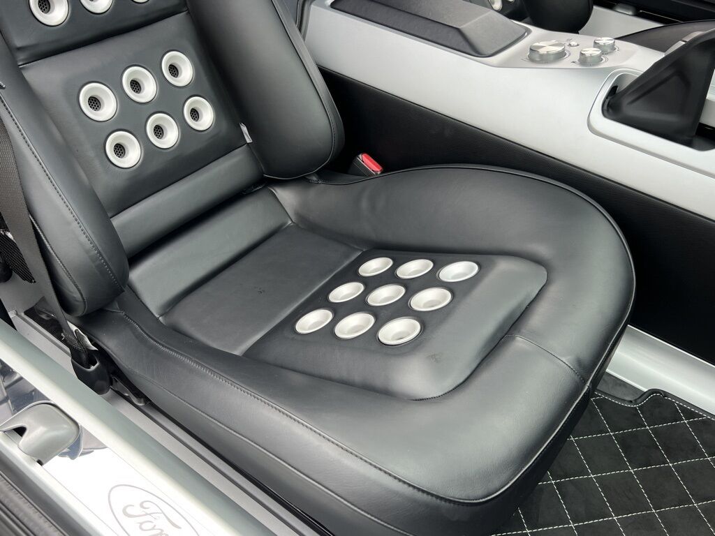 2005 Ford GT Indianapolis IN