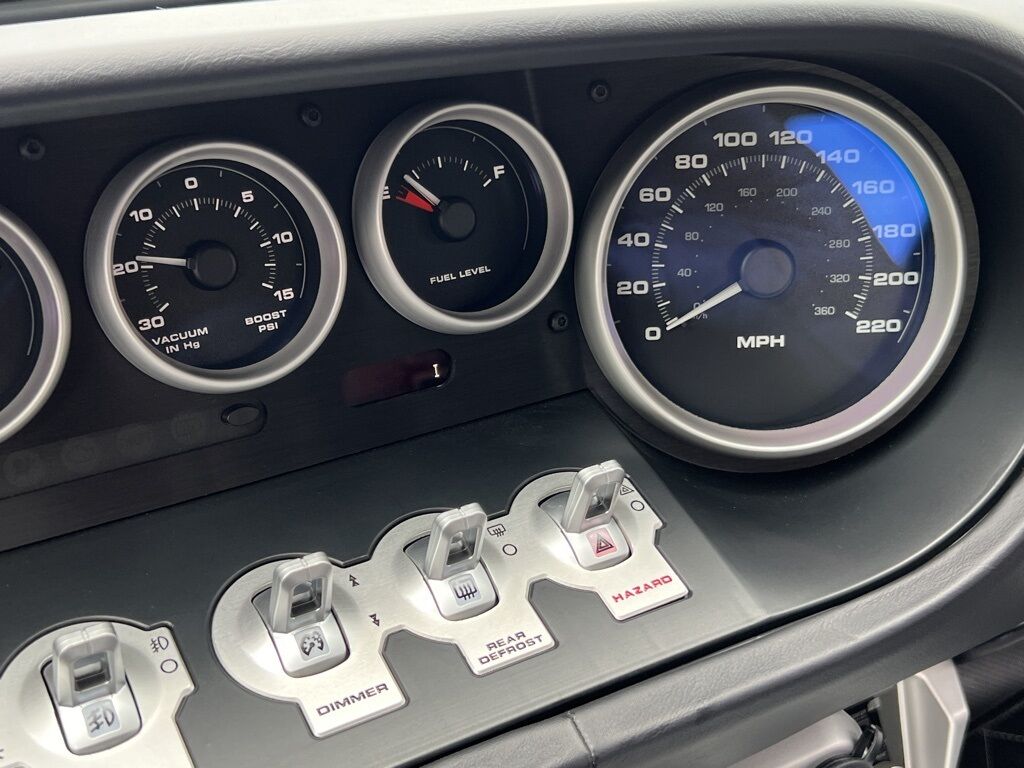2005 Ford GT Indianapolis IN