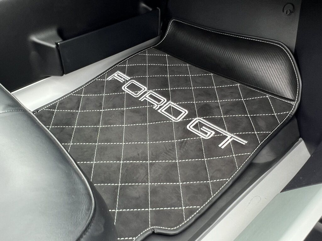 2005 Ford GT Indianapolis IN