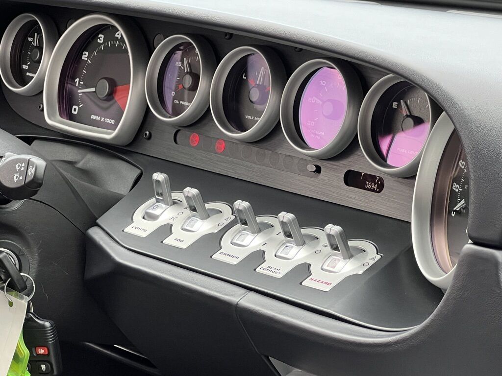 2005 Ford GT Indianapolis IN