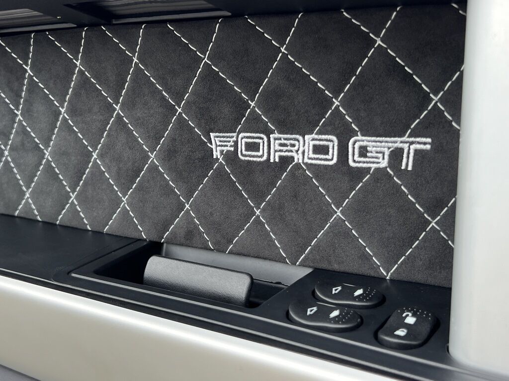 2005 Ford GT Indianapolis IN