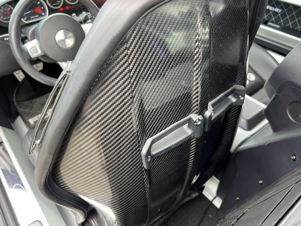 2005 Ford GT Indianapolis IN