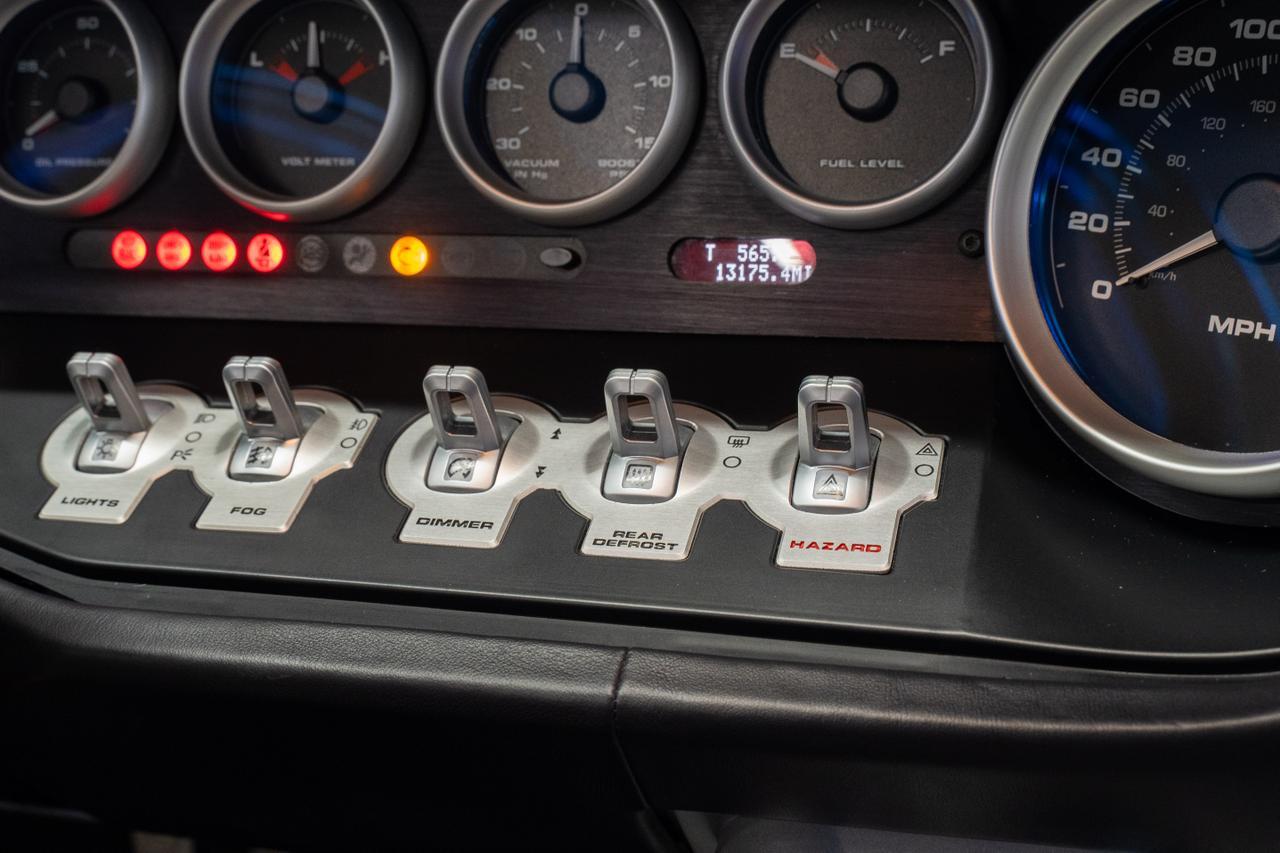 2005 Ford GT San Clemente CA