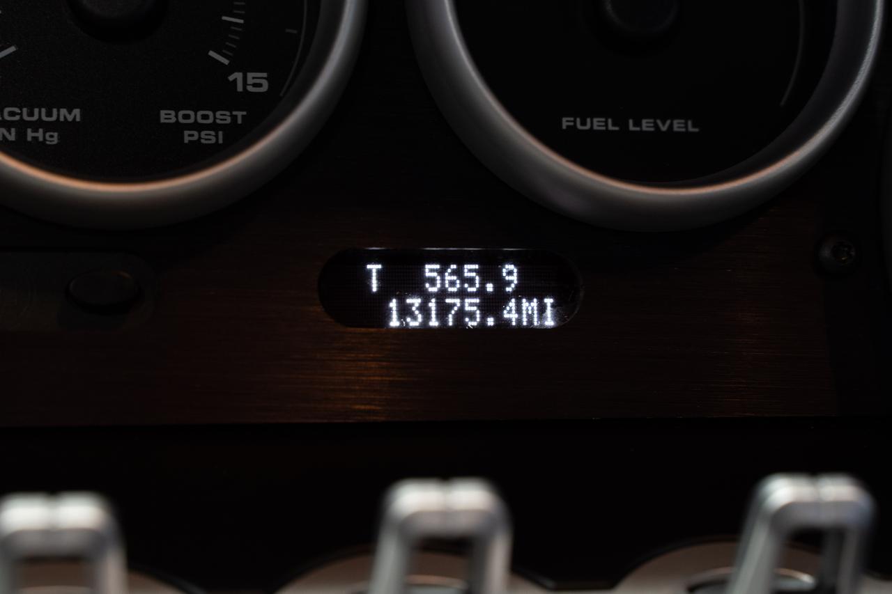 2005 Ford GT San Clemente CA