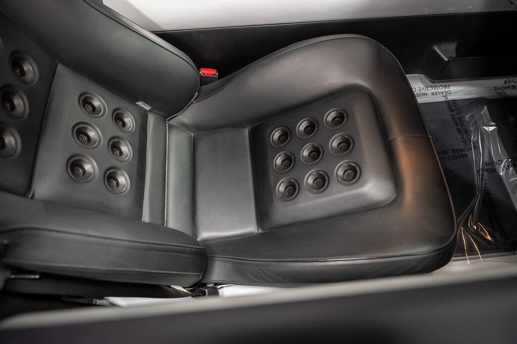 2005 Ford GT Base Ft Lauderdale FL