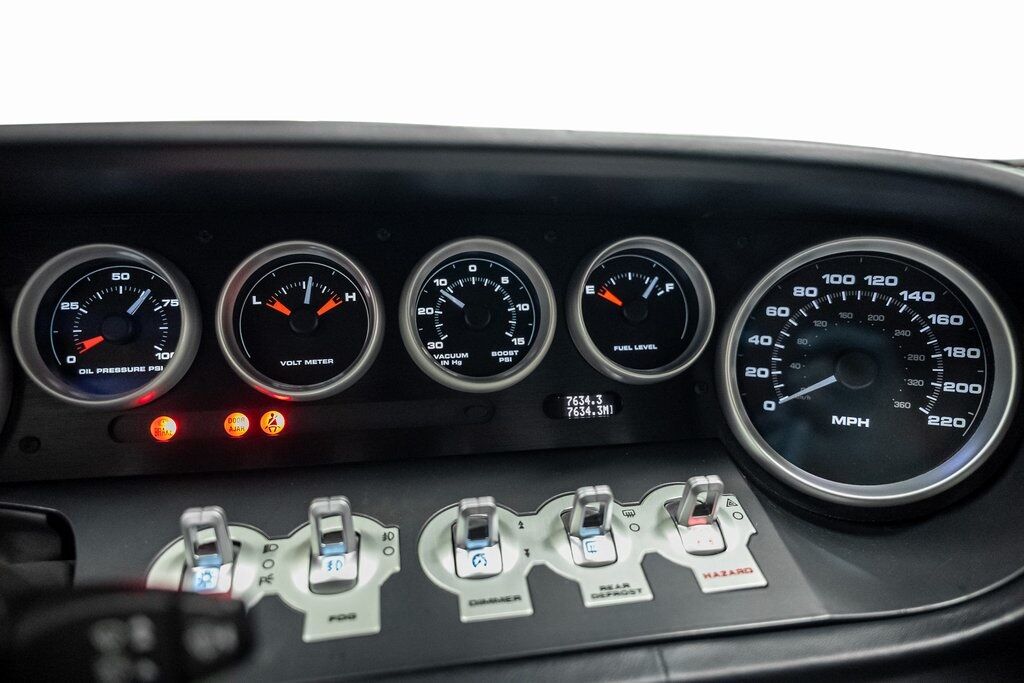 2005 Ford GT Base Ft Lauderdale FL