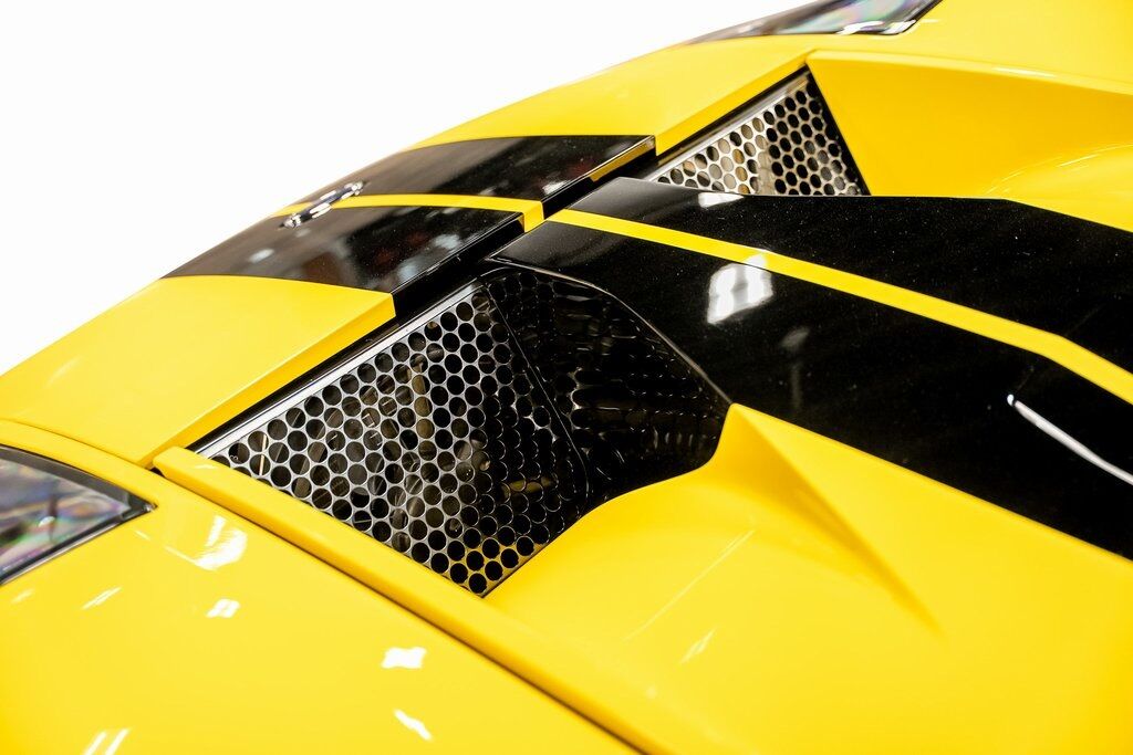 2005 Ford GT Base Ft Lauderdale FL