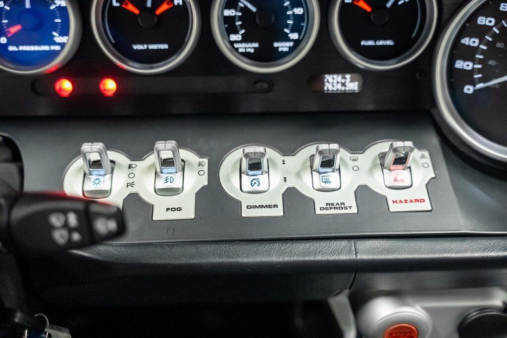 2005 Ford GT Base Ft Lauderdale FL