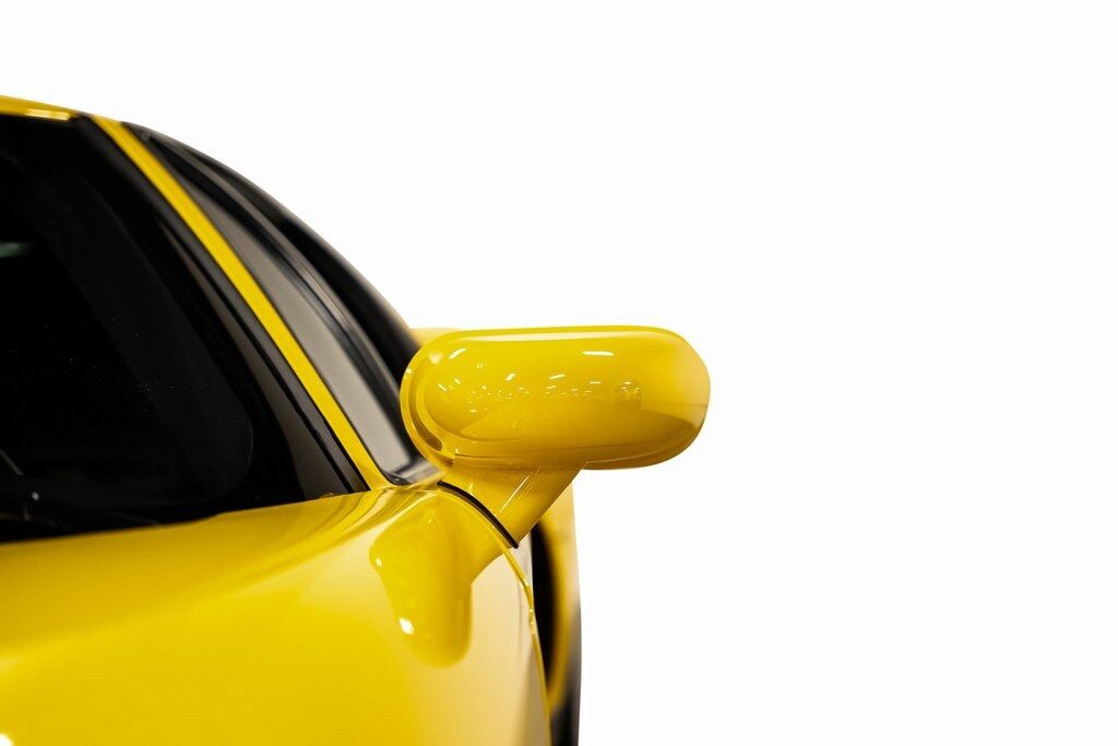 2005 Ford GT Base Ft Lauderdale FL