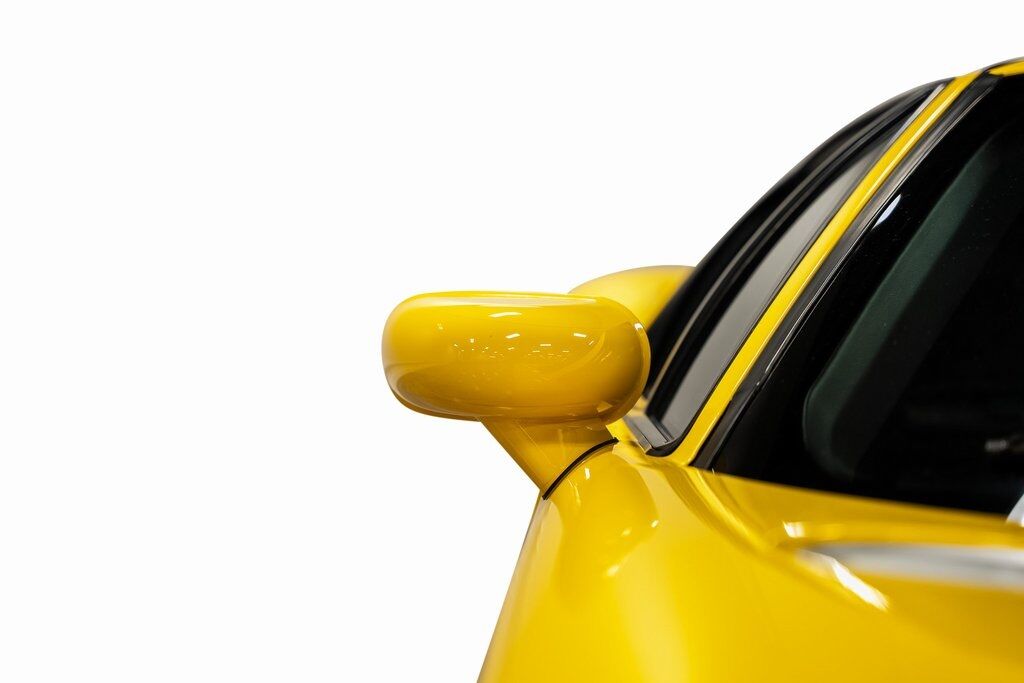 2005 Ford GT Base Ft Lauderdale FL