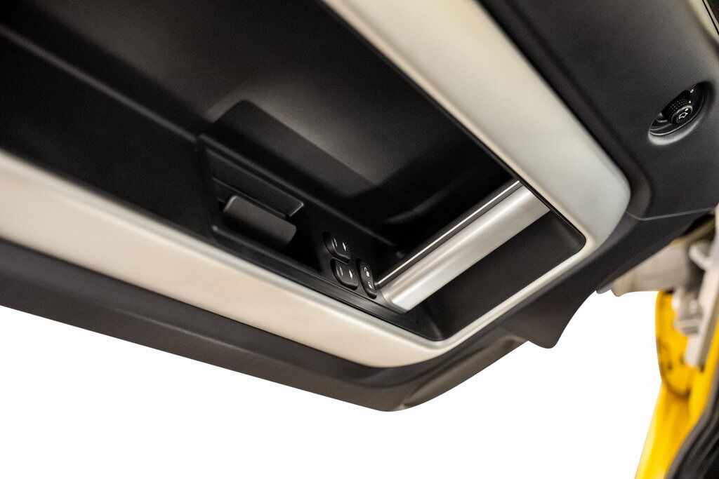 2005 Ford GT Base Ft Lauderdale FL