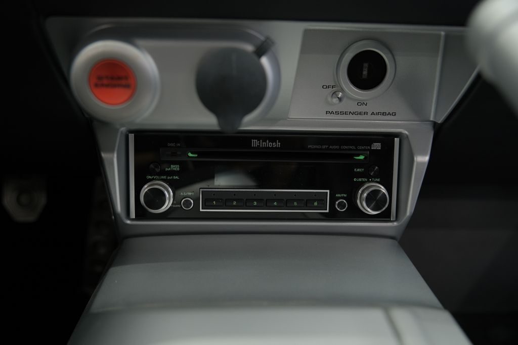 2005 Ford GT Base Miami FL