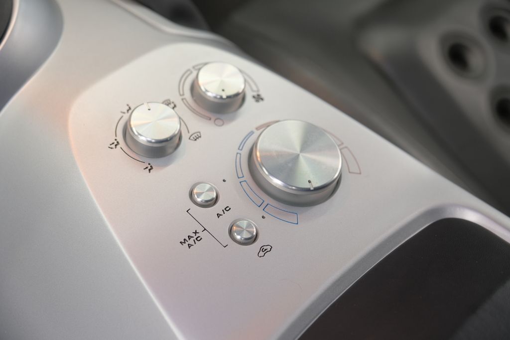 2005 Ford GT Base Miami FL