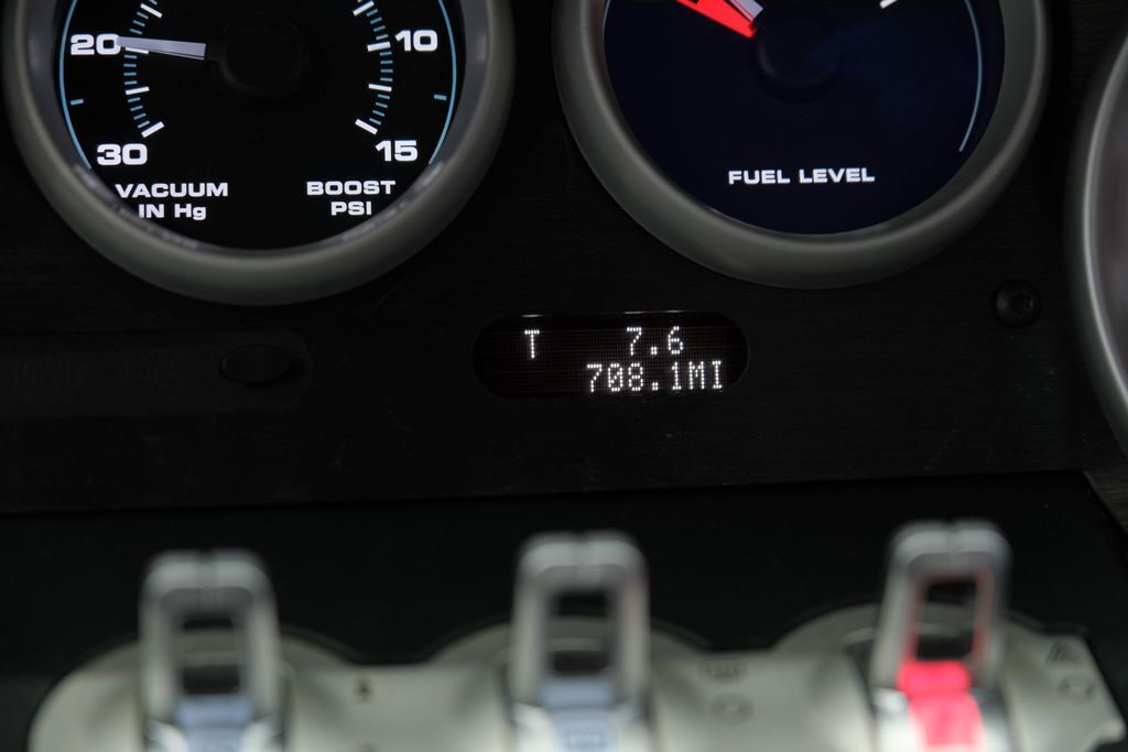 2005 Ford GT Base Miami FL