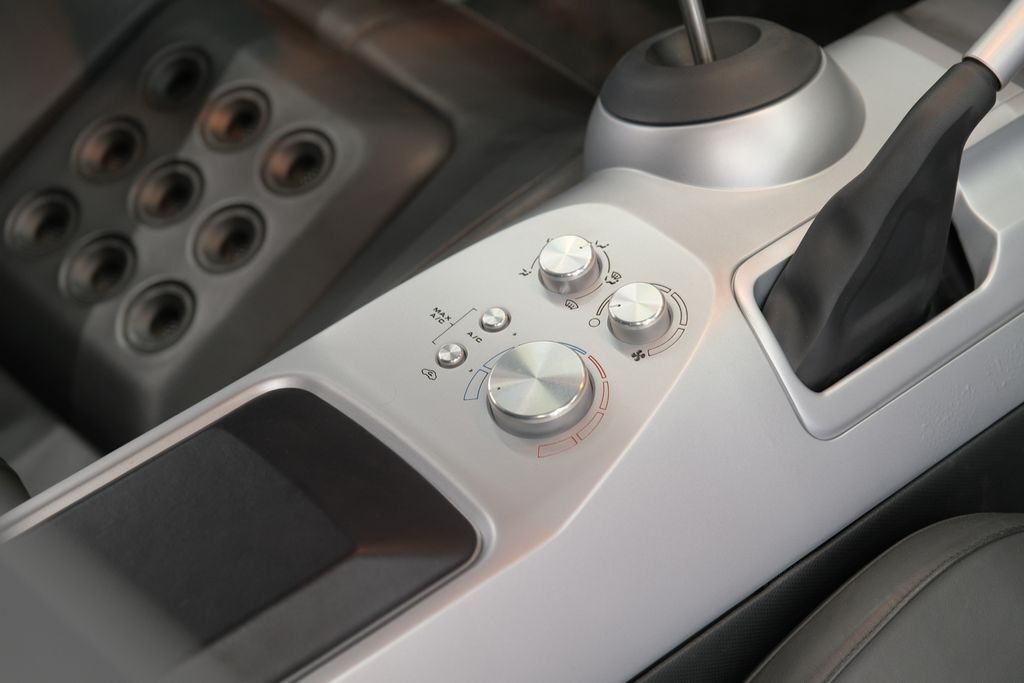 2005 Ford GT Base Miami FL