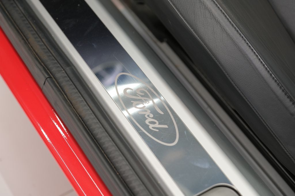 2005 Ford GT Base Miami FL