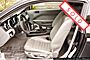 2005 Ford Mustang GT DSS 5.0 Stroker Saleen VI Supercharger Boston MA