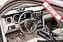 2005 Ford Mustang GT DSS 5.0 Stroker Saleen VI Supercharger Boston MA
