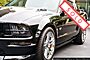 2005 Ford Mustang GT DSS 5.0 Stroker Saleen VI Supercharger Boston MA