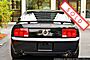 2005 Ford Mustang GT DSS 5.0 Stroker Saleen VI Supercharger Boston MA