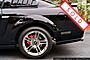 2005 Ford Mustang GT DSS 5.0 Stroker Saleen VI Supercharger Boston MA
