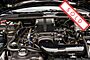2005 Ford Mustang GT DSS 5.0 Stroker Saleen VI Supercharger Boston MA