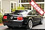 2005 Ford Mustang GT DSS 5.0 Stroker Saleen VI Supercharger Boston MA