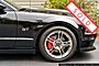 2005 Ford Mustang GT DSS 5.0 Stroker Saleen VI Supercharger Boston MA