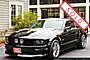2005 Ford Mustang GT DSS 5.0 Stroker Saleen VI Supercharger Boston MA