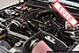 2005 Ford Mustang GT DSS 5.0 Stroker Saleen VI Supercharger Boston MA