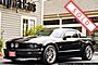 2005 Ford Mustang GT DSS 5.0 Stroker Saleen VI Supercharger Boston MA