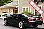 2005 Ford Mustang GT DSS 5.0 Stroker Saleen VI Supercharger Boston MA