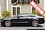 2005 Ford Mustang GT DSS 5.0 Stroker Saleen VI Supercharger Boston MA