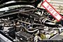 2005 Ford Mustang GT DSS 5.0 Stroker Saleen VI Supercharger Boston MA