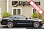 2005 Ford Mustang GT DSS 5.0 Stroker Saleen VI Supercharger Boston MA