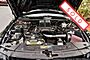 2005 Ford Mustang GT DSS 5.0 Stroker Saleen VI Supercharger Boston MA