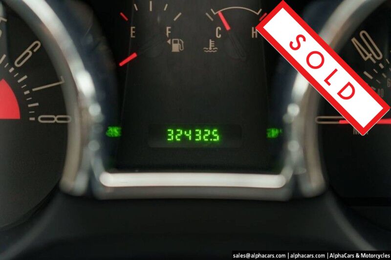 2005 Ford Mustang GT DSS 5.0 Stroker Saleen VI Supercharger Boston MA
