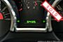 2005 Ford Mustang GT DSS 5.0 Stroker Saleen VI Supercharger Boston MA